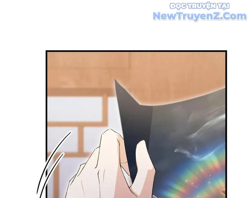 Hoá Ra Ta Đã Vô Địch Từ Lâu Chapter 294 - Trang 2