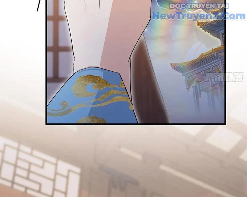 Hoá Ra Ta Đã Vô Địch Từ Lâu Chapter 294 - Trang 2