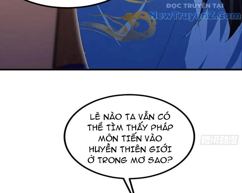 Hoá Ra Ta Đã Vô Địch Từ Lâu Chapter 294 - Trang 2