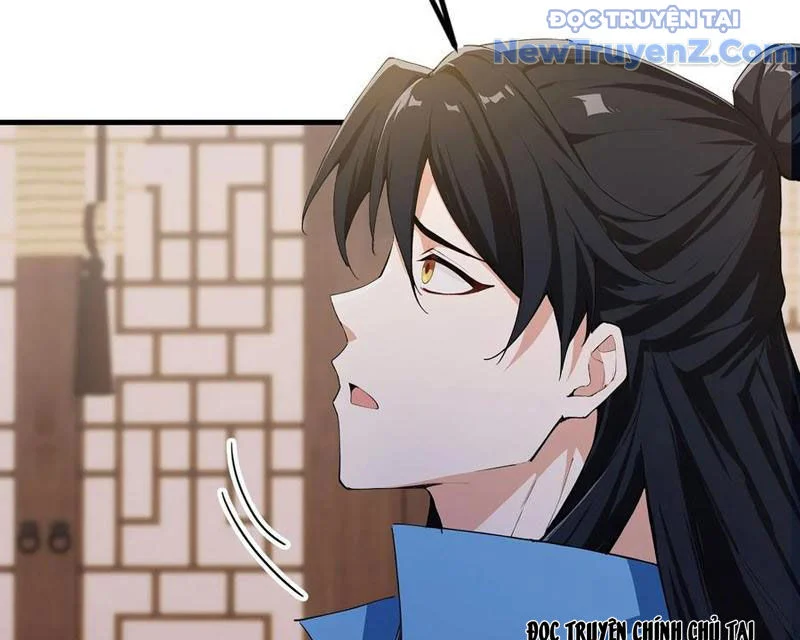 Hoá Ra Ta Đã Vô Địch Từ Lâu Chapter 294 - Trang 2