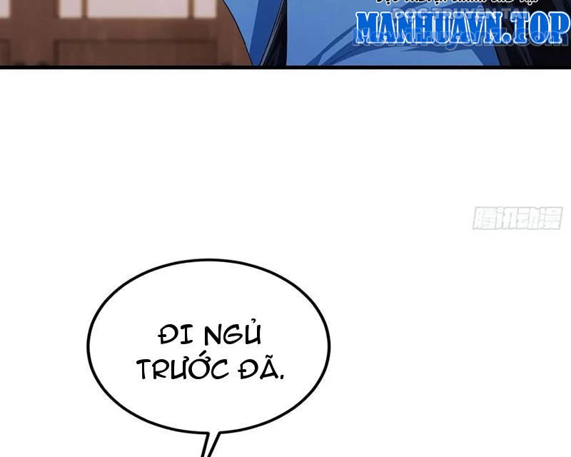 Hoá Ra Ta Đã Vô Địch Từ Lâu Chapter 294 - Trang 2