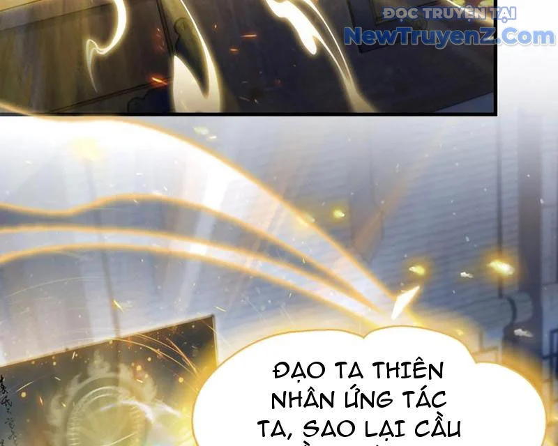 Hoá Ra Ta Đã Vô Địch Từ Lâu Chapter 294 - Trang 2