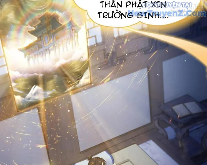 Hoá Ra Ta Đã Vô Địch Từ Lâu Chapter 294 - Trang 2