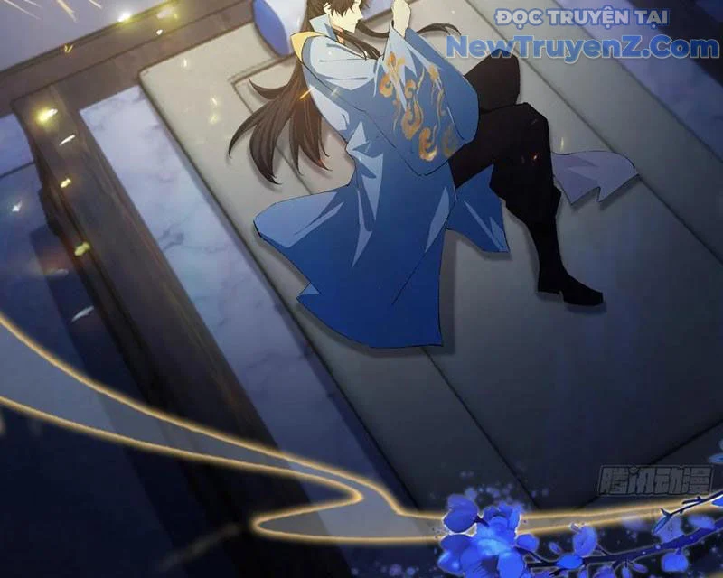 Hoá Ra Ta Đã Vô Địch Từ Lâu Chapter 294 - Trang 2