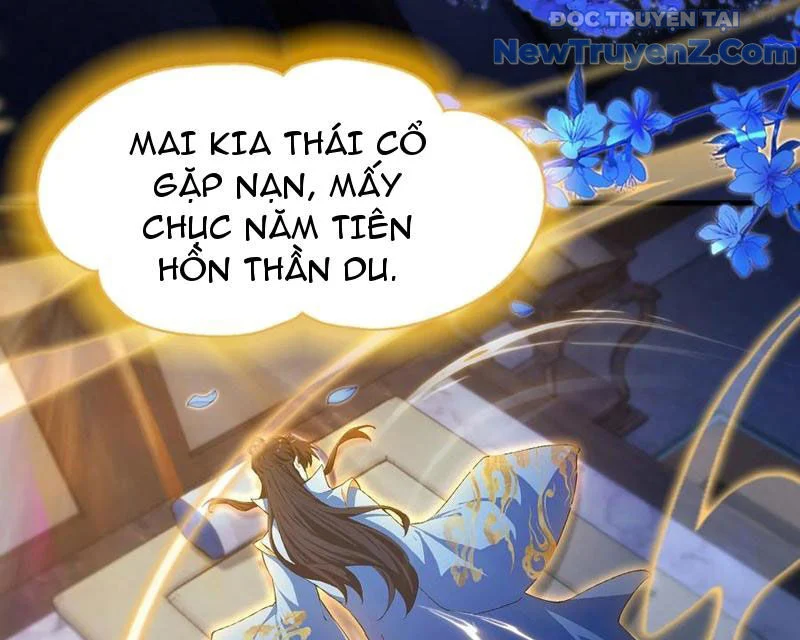 Hoá Ra Ta Đã Vô Địch Từ Lâu Chapter 294 - Trang 2