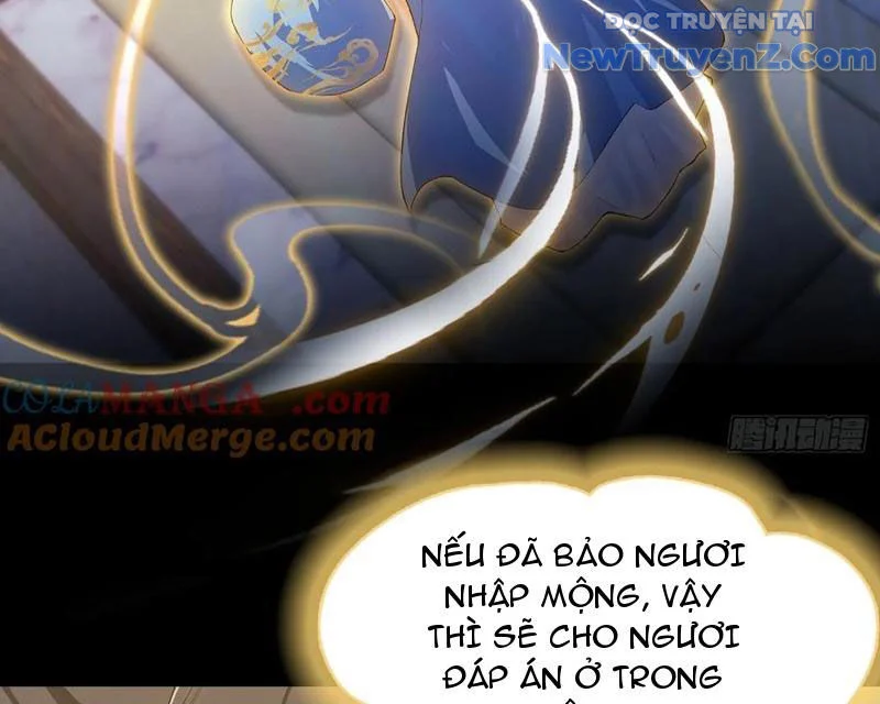 Hoá Ra Ta Đã Vô Địch Từ Lâu Chapter 294 - Trang 2