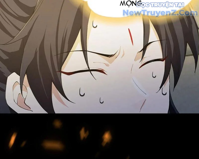 Hoá Ra Ta Đã Vô Địch Từ Lâu Chapter 294 - Trang 2