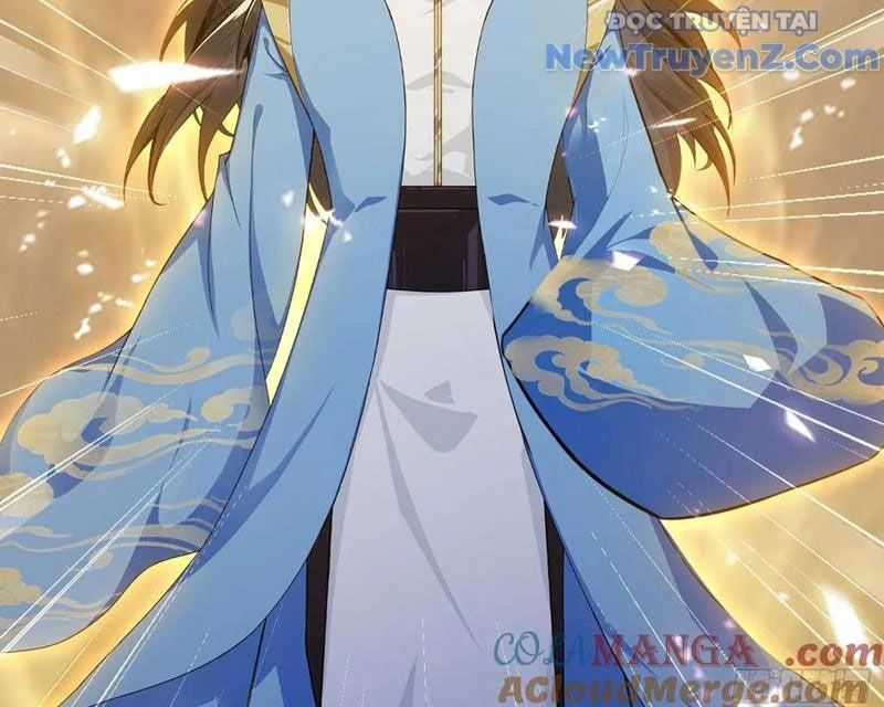 Hoá Ra Ta Đã Vô Địch Từ Lâu Chapter 294 - Trang 2