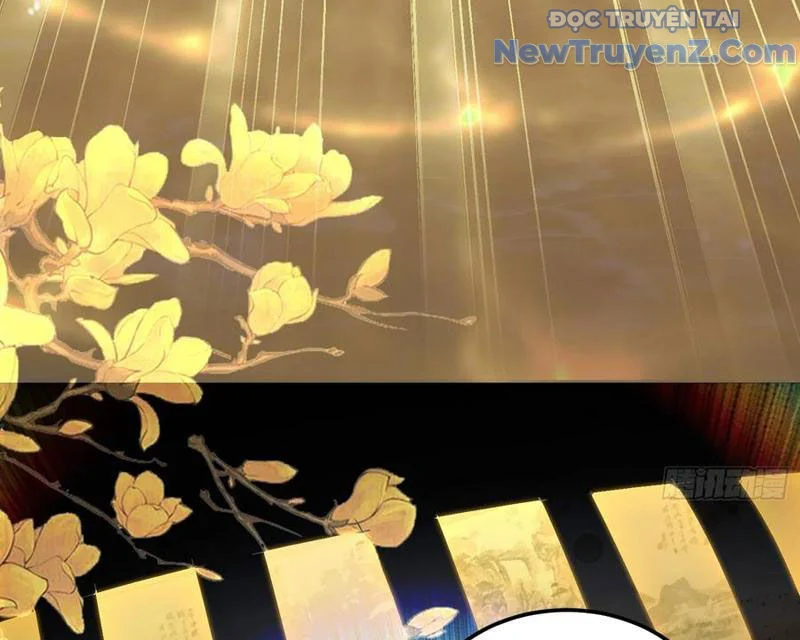 Hoá Ra Ta Đã Vô Địch Từ Lâu Chapter 294 - Trang 2