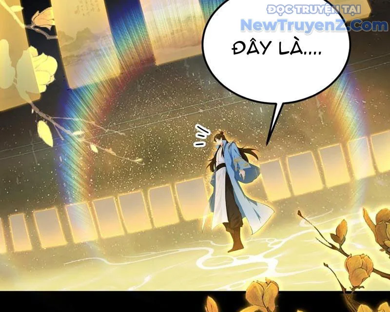 Hoá Ra Ta Đã Vô Địch Từ Lâu Chapter 294 - Trang 2