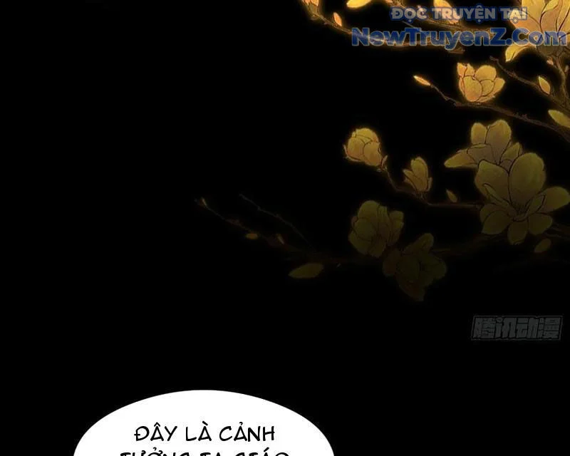 Hoá Ra Ta Đã Vô Địch Từ Lâu Chapter 294 - Trang 2