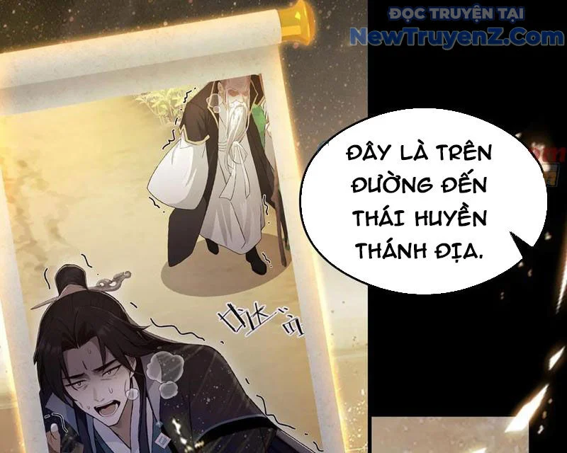 Hoá Ra Ta Đã Vô Địch Từ Lâu Chapter 294 - Trang 2