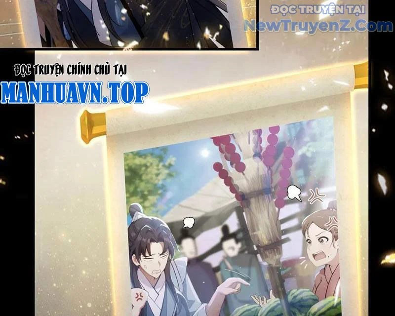 Hoá Ra Ta Đã Vô Địch Từ Lâu Chapter 294 - Trang 2