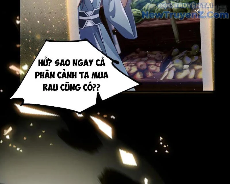 Hoá Ra Ta Đã Vô Địch Từ Lâu Chapter 294 - Trang 2