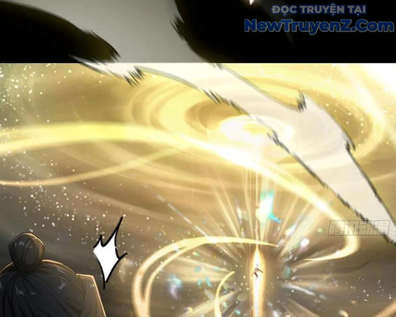 Hoá Ra Ta Đã Vô Địch Từ Lâu Chapter 294 - Trang 2