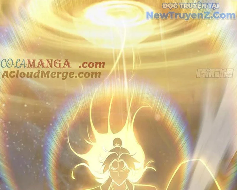 Hoá Ra Ta Đã Vô Địch Từ Lâu Chapter 294 - Trang 2