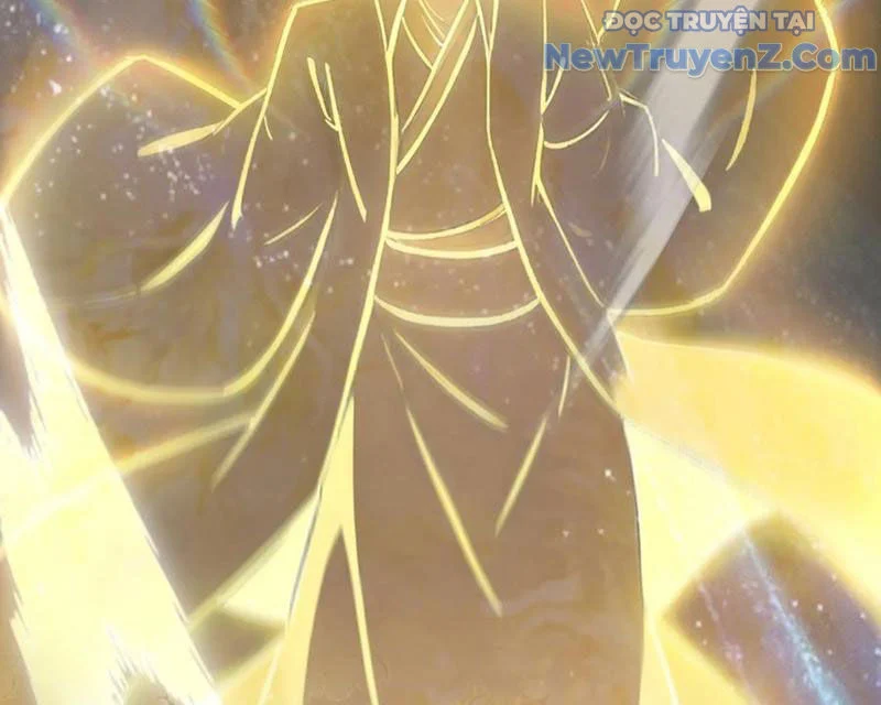 Hoá Ra Ta Đã Vô Địch Từ Lâu Chapter 294 - Trang 2