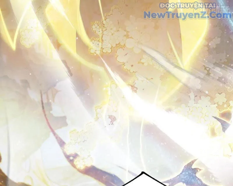 Hoá Ra Ta Đã Vô Địch Từ Lâu Chapter 294 - Trang 2