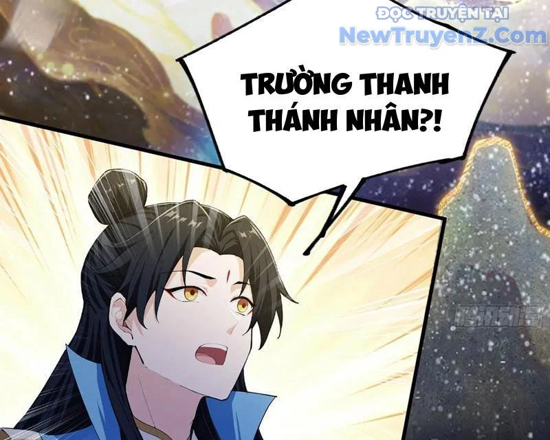 Hoá Ra Ta Đã Vô Địch Từ Lâu Chapter 294 - Trang 2