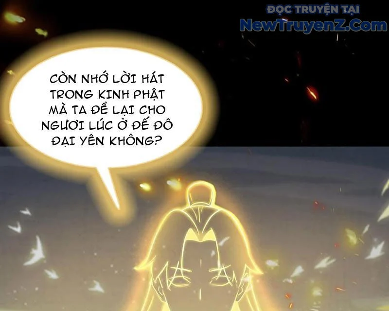 Hoá Ra Ta Đã Vô Địch Từ Lâu Chapter 294 - Trang 2