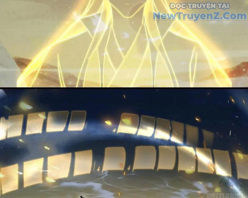 Hoá Ra Ta Đã Vô Địch Từ Lâu Chapter 294 - Trang 2