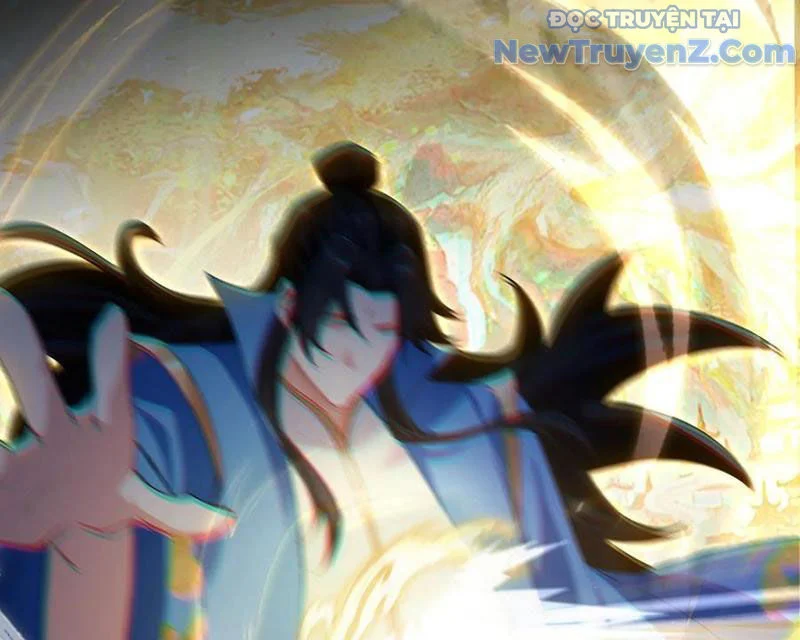 Hoá Ra Ta Đã Vô Địch Từ Lâu Chapter 294 - Trang 2