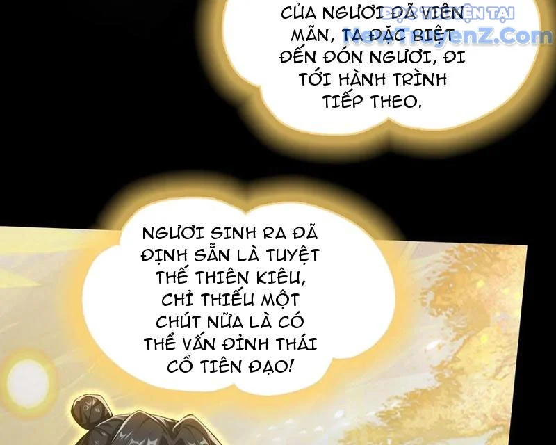 Hoá Ra Ta Đã Vô Địch Từ Lâu Chapter 294 - Trang 2