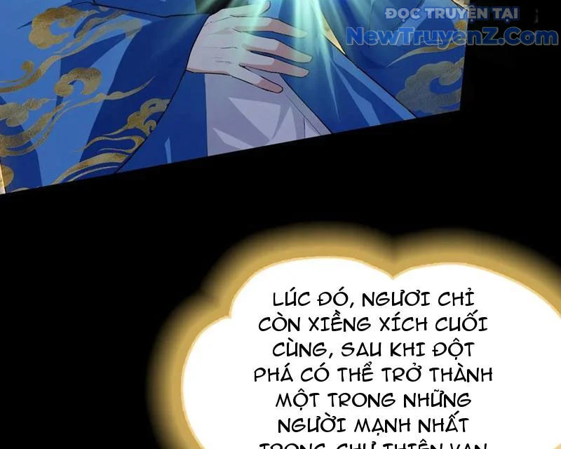 Hoá Ra Ta Đã Vô Địch Từ Lâu Chapter 294 - Trang 2