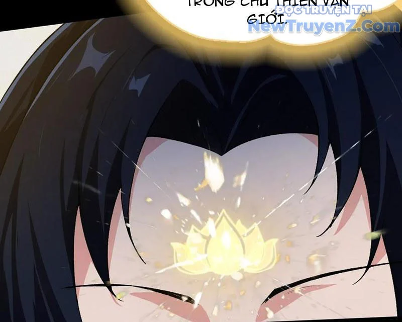 Hoá Ra Ta Đã Vô Địch Từ Lâu Chapter 294 - Trang 2