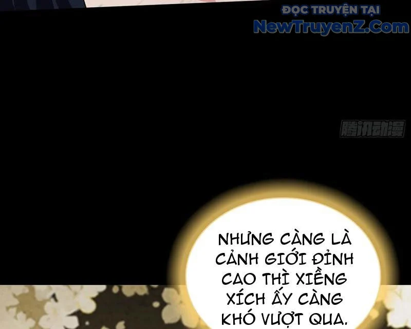 Hoá Ra Ta Đã Vô Địch Từ Lâu Chapter 294 - Trang 2