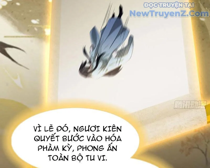 Hoá Ra Ta Đã Vô Địch Từ Lâu Chapter 294 - Trang 2