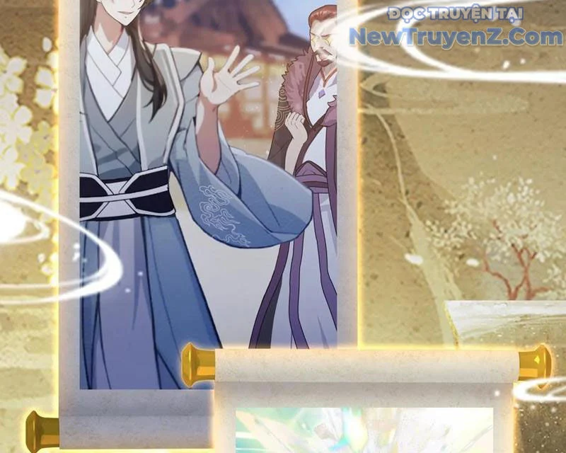 Hoá Ra Ta Đã Vô Địch Từ Lâu Chapter 294 - Trang 2