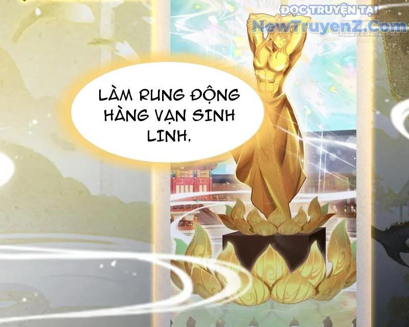 Hoá Ra Ta Đã Vô Địch Từ Lâu Chapter 294 - Trang 2