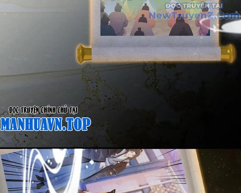 Hoá Ra Ta Đã Vô Địch Từ Lâu Chapter 294 - Trang 2