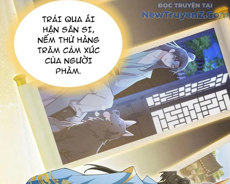 Hoá Ra Ta Đã Vô Địch Từ Lâu Chapter 294 - Trang 2