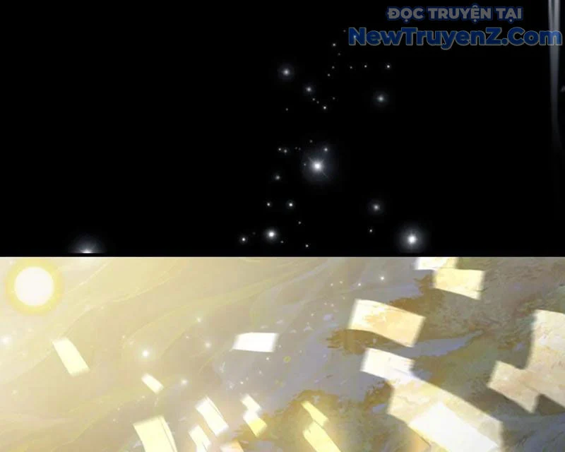 Hoá Ra Ta Đã Vô Địch Từ Lâu Chapter 294 - Trang 2