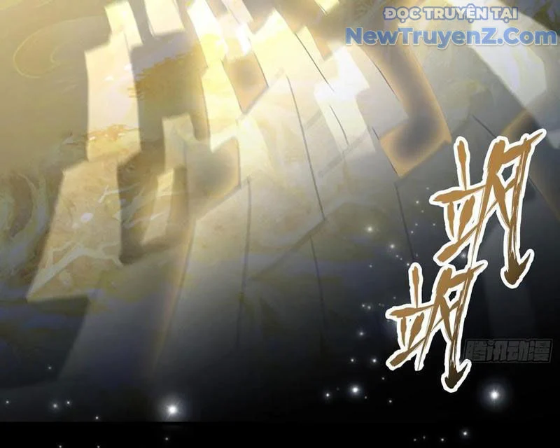 Hoá Ra Ta Đã Vô Địch Từ Lâu Chapter 294 - Trang 2
