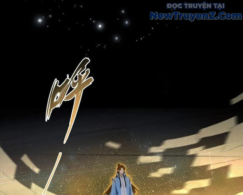 Hoá Ra Ta Đã Vô Địch Từ Lâu Chapter 294 - Trang 2