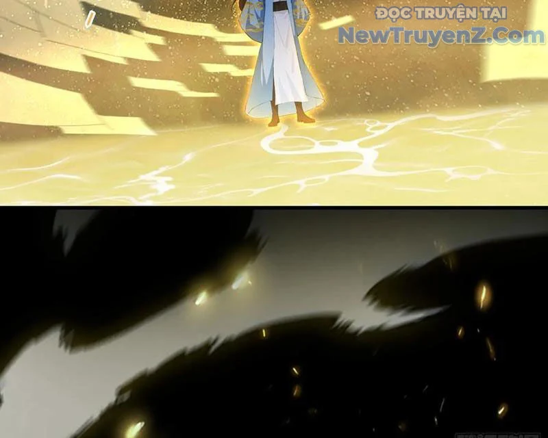 Hoá Ra Ta Đã Vô Địch Từ Lâu Chapter 294 - Trang 2
