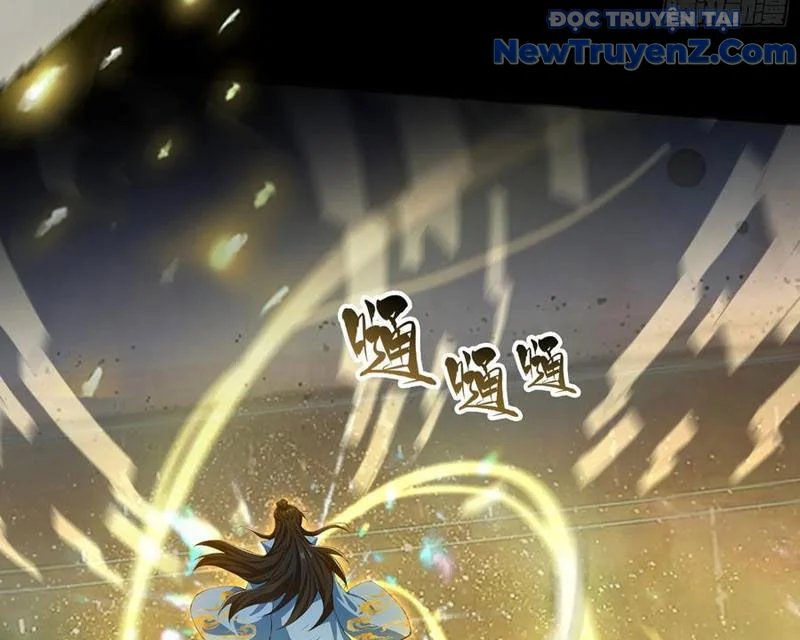 Hoá Ra Ta Đã Vô Địch Từ Lâu Chapter 294 - Trang 2