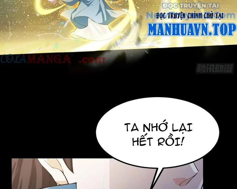 Hoá Ra Ta Đã Vô Địch Từ Lâu Chapter 294 - Trang 2