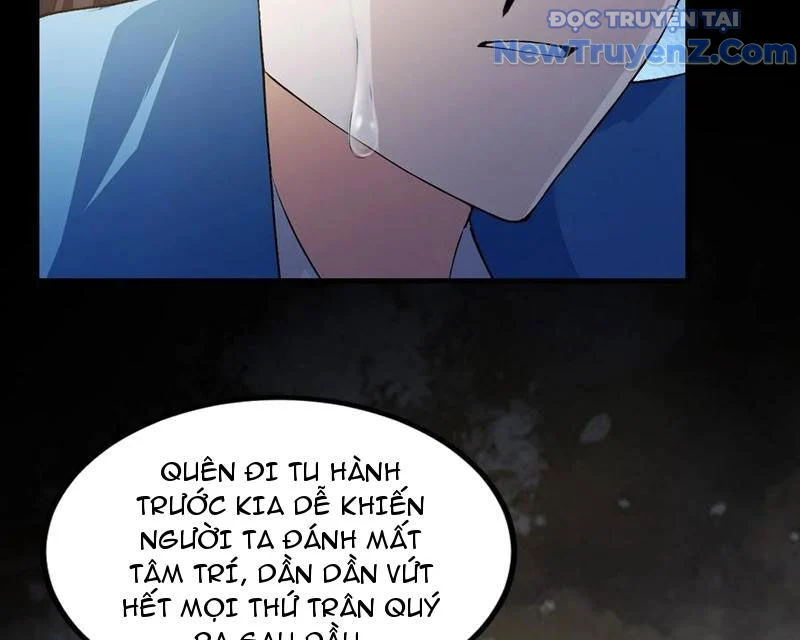 Hoá Ra Ta Đã Vô Địch Từ Lâu Chapter 294 - Trang 2