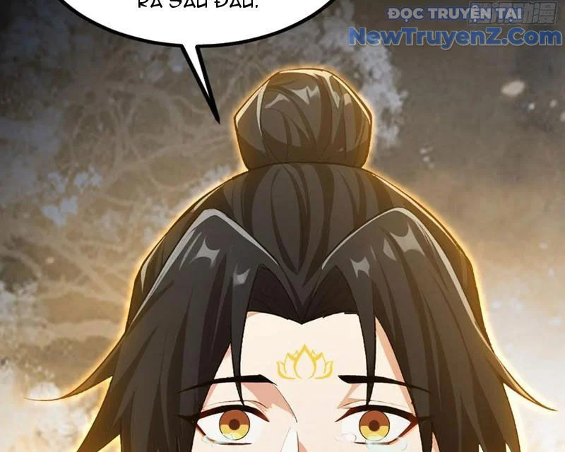 Hoá Ra Ta Đã Vô Địch Từ Lâu Chapter 294 - Trang 2