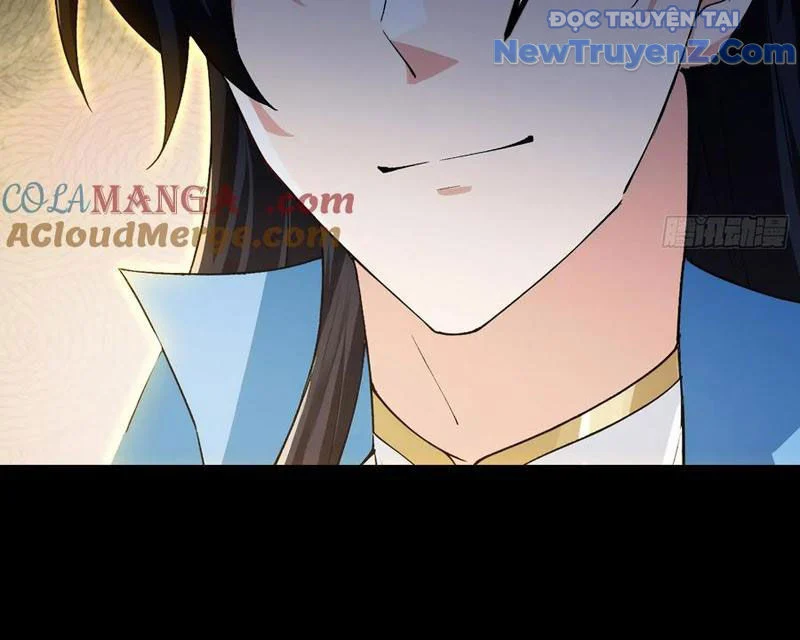 Hoá Ra Ta Đã Vô Địch Từ Lâu Chapter 294 - Trang 2