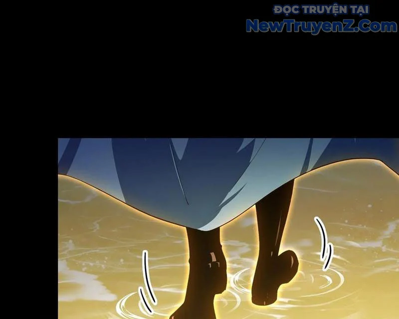 Hoá Ra Ta Đã Vô Địch Từ Lâu Chapter 294 - Trang 2
