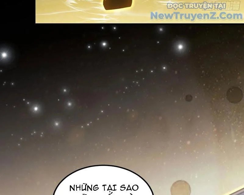 Hoá Ra Ta Đã Vô Địch Từ Lâu Chapter 294 - Trang 2