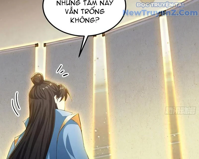 Hoá Ra Ta Đã Vô Địch Từ Lâu Chapter 294 - Trang 2