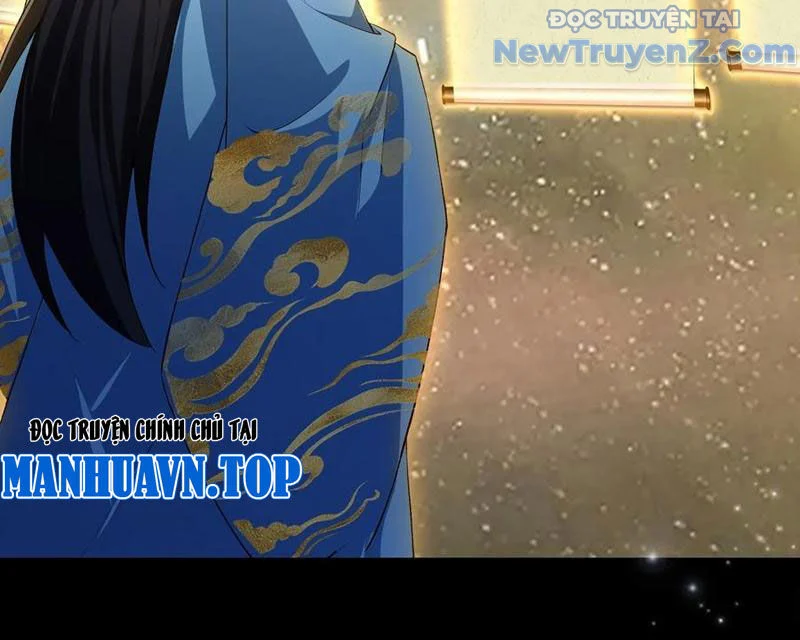 Hoá Ra Ta Đã Vô Địch Từ Lâu Chapter 294 - Trang 2