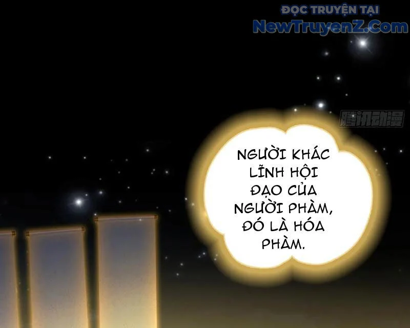 Hoá Ra Ta Đã Vô Địch Từ Lâu Chapter 294 - Trang 2