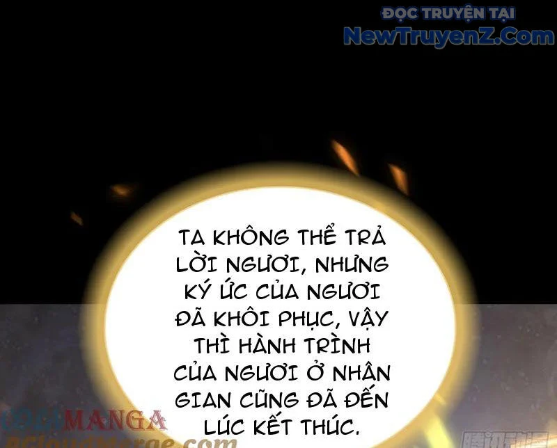 Hoá Ra Ta Đã Vô Địch Từ Lâu Chapter 294 - Trang 2